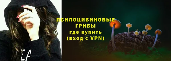 кокс Алексеевка