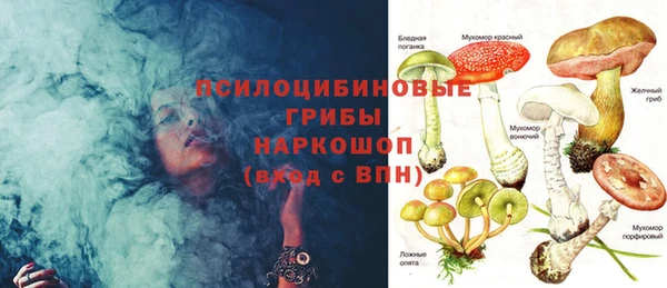 кокс Алексеевка