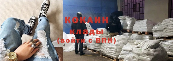 спиды Алзамай