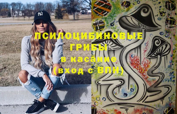 спиды Алзамай